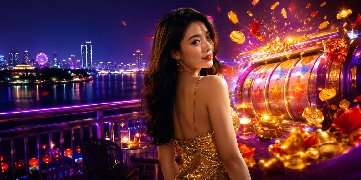 Người dùng tại Hà Nội theo dõi tỷ lệ kèo bóng đá trên điện thoại