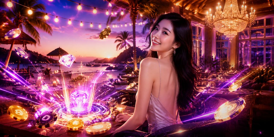 Phong cảnh Ninh Bình thanh bình bên cạnh không gian giải trí và cà phê Việt Nam
