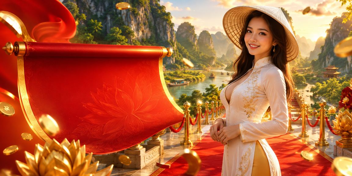 Người dùng Việt Nam thao tác thanh toán qua điện thoại trên nền tảng ls2