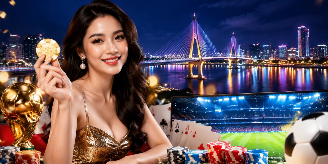 Giao diện trò chơi Slots mới với đồ họa hiện đại trên ls2