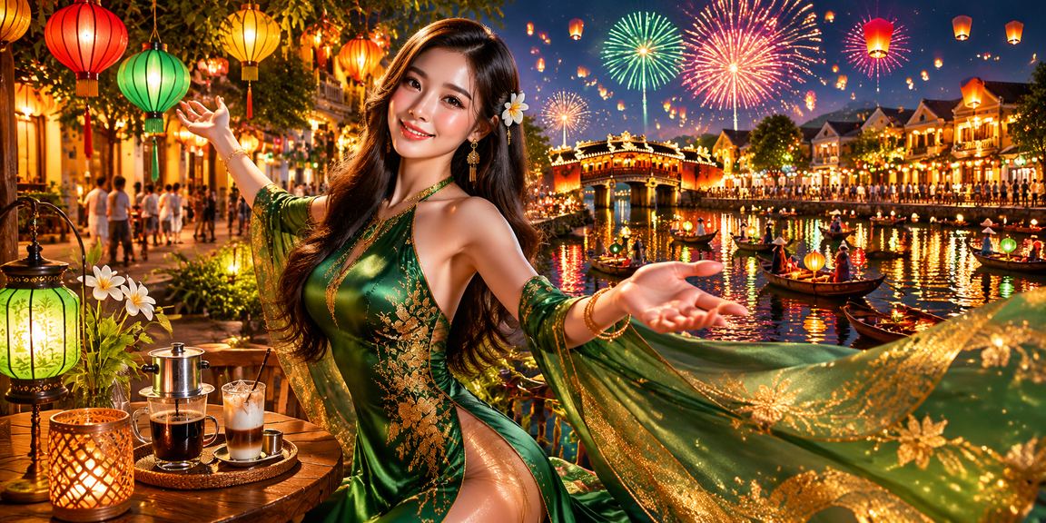 Giao diện slot hiện đại trên nền tảng giải trí trực tuyến ls2