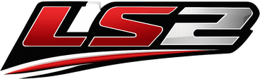 ls2